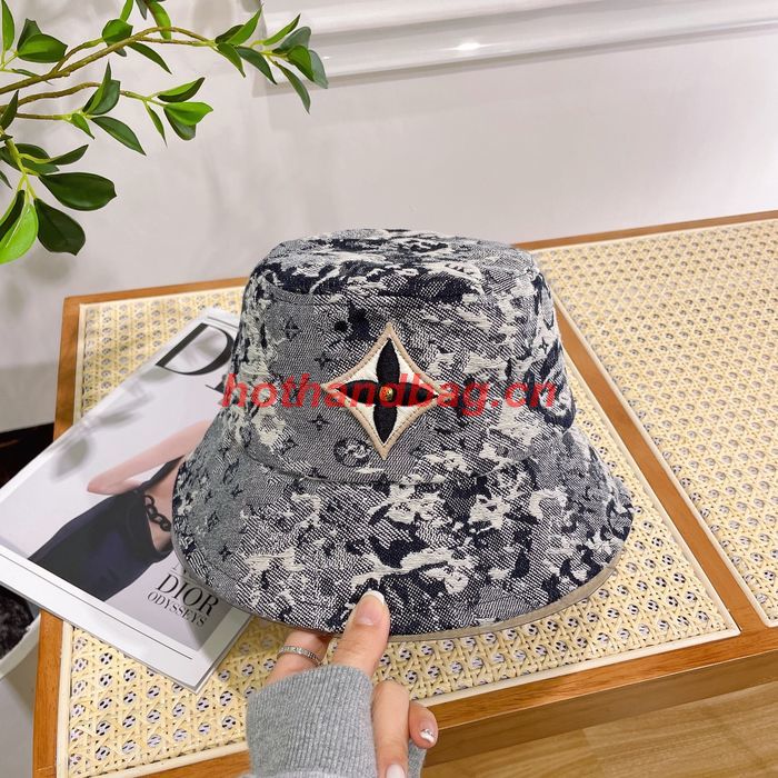Louis Vuitton Hat LVH00193 Louis Vuitton Hat LVH00193